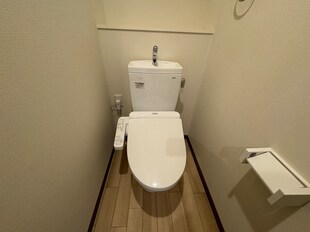 Ｍ´Ｓ茶屋ヶ坂の物件内観写真